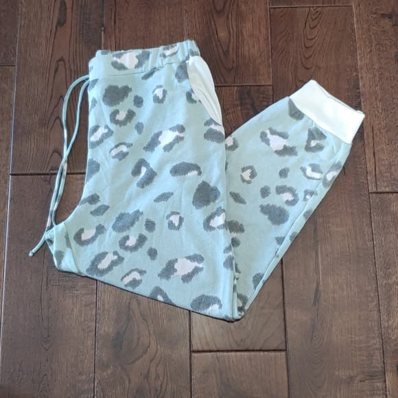 Honeyme Pants - Honeyme Joggers